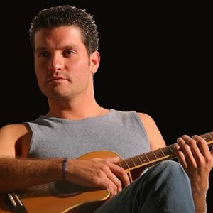 Jose Val 的头像