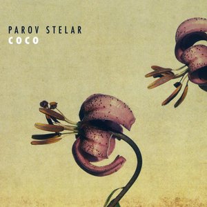 Avatar for Parov Stelar feat. Klaus Hainy