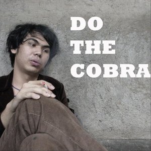 Do the Cobra