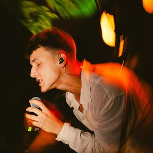 Tautvydas Burauskas 的头像