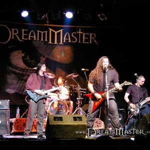 Dream Master 的头像