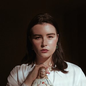 Bryony Parker 的头像