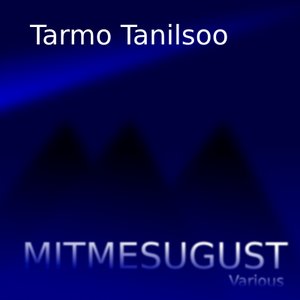 Mitmesugust