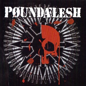 Poundaflesh