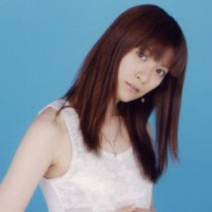 Chiemi Chiba 的头像