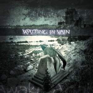Awake Again EP