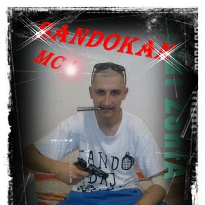 Avatar for Sandokan Mc
