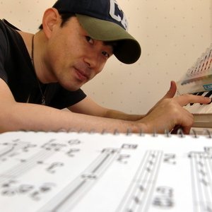 Yasuhisa Ito 的头像