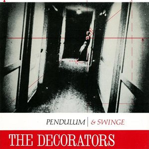 Pendulum & Swinge
