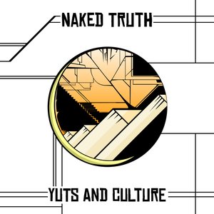 Naked Truth