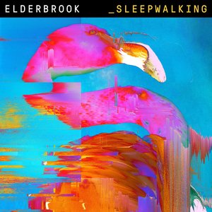 Sleepwalking - Single