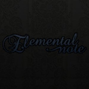 Elemental note için avatar