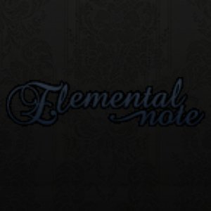 Elemental note 的头像