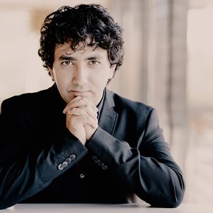 Karim Said 的头像