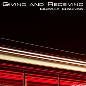 Giving and Receiving