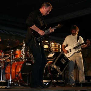 Avatar for Krzysztof Ścierański Trio