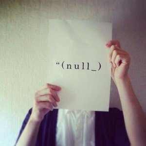 "(null_) 的头像