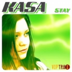 Stay