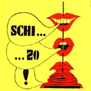 Schizo