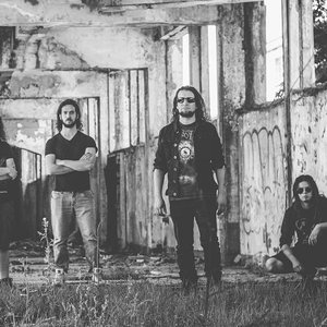 Avatar for Human Vestige