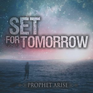 Prophet Arise EP