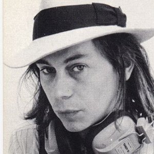 Walter Slosse 的头像