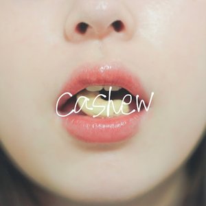 Cashew