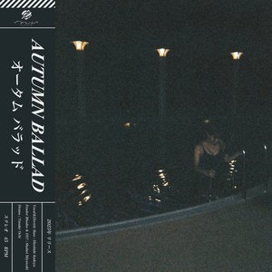 Autumn Ballad