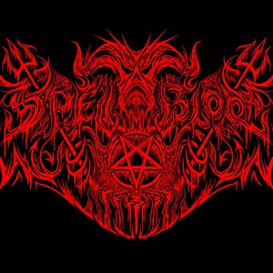 Spellblood için avatar