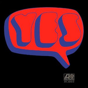 Yes [Expanded & Remastered]