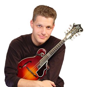 Wayne Benson 的头像