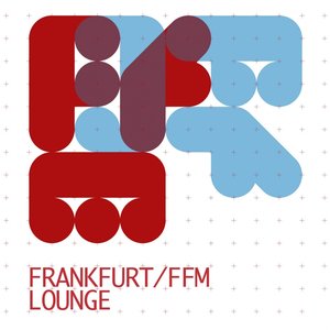 FrankfurtFFM Lounge Lounge & Chillout made in Frankfurt