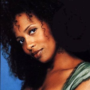 Аватар для Lisa Nicole Carson