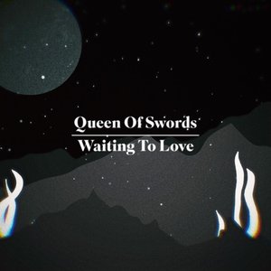 Waiting to Love - Single