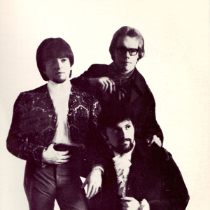 The Pigeons photo provided by Last.fm