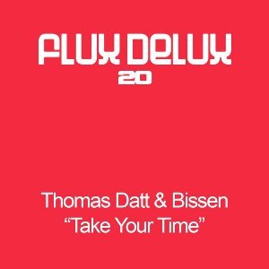 Take Your Time