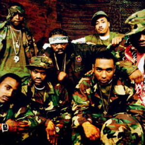 State Property photo provided by Last.fm