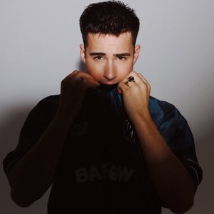 Guille Toledano 的头像