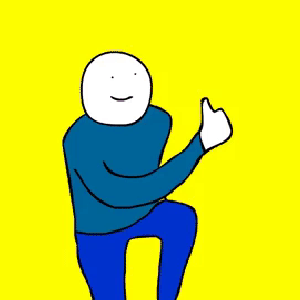 Аватар для ЯНУР