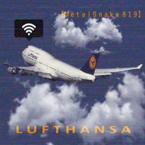 L u f t h a n s a