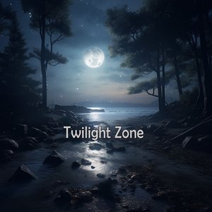 Twilight Zone