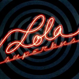 Lola - Single