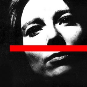 Portishead - Álbumes y discografía | Last.fm