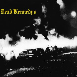 Fresh Fruit For Rotting Vegetables [Explicit]