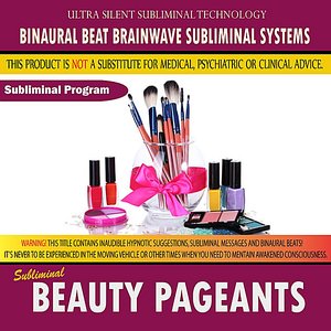 Beauty Pageants