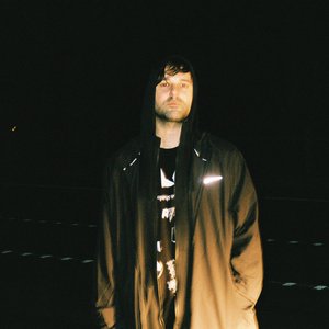 Simon J Karis 的头像