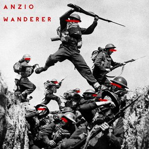 Anzio 的头像