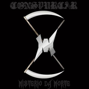 Avatar for Mistério da Morte