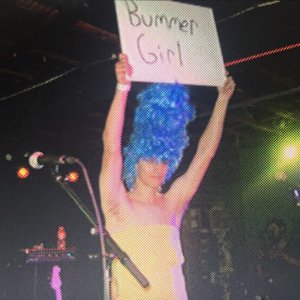 Bummer Girl 的头像