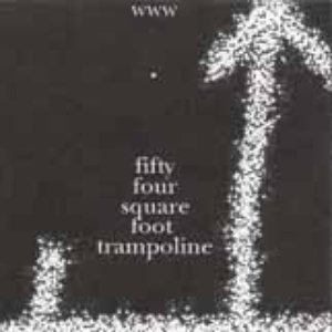 54 sq. ft. trampoline のアバター